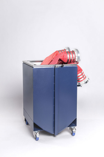 1 KVA6A_4F