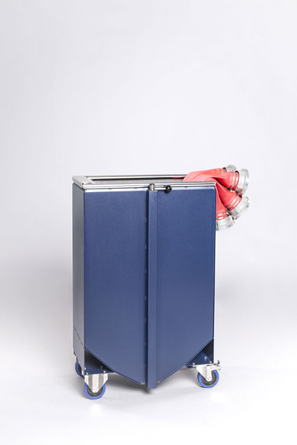 3 KVA6B_12C