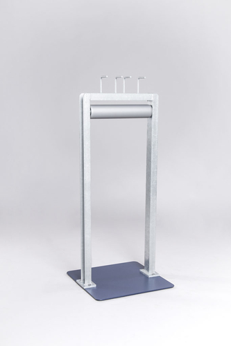 SUR_5DM35236_WEB_497_5584a650e0ac