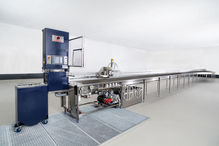 pro2 halbstraße 1