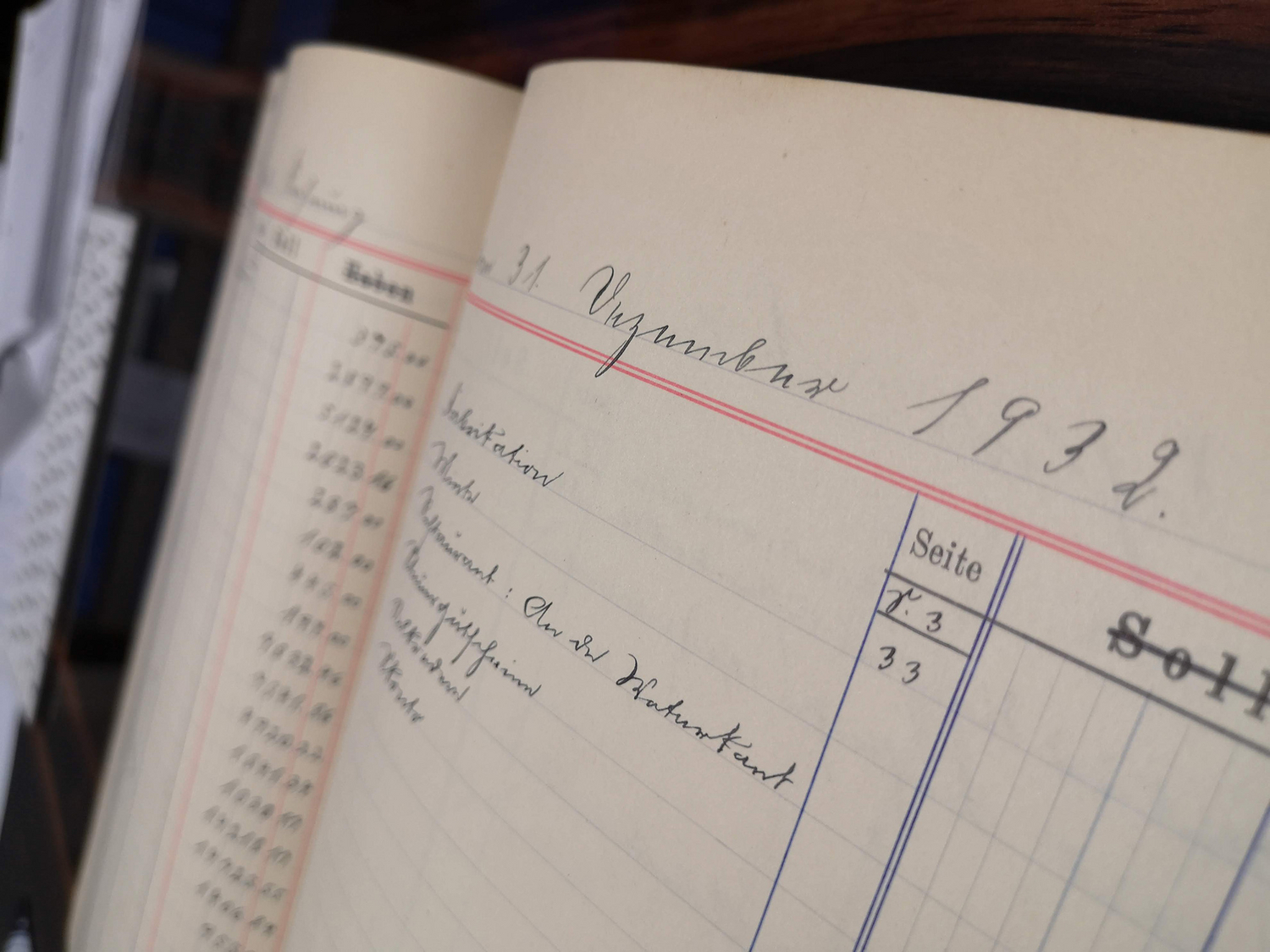 csm_Auftragsbuch-1932_45dd60878b