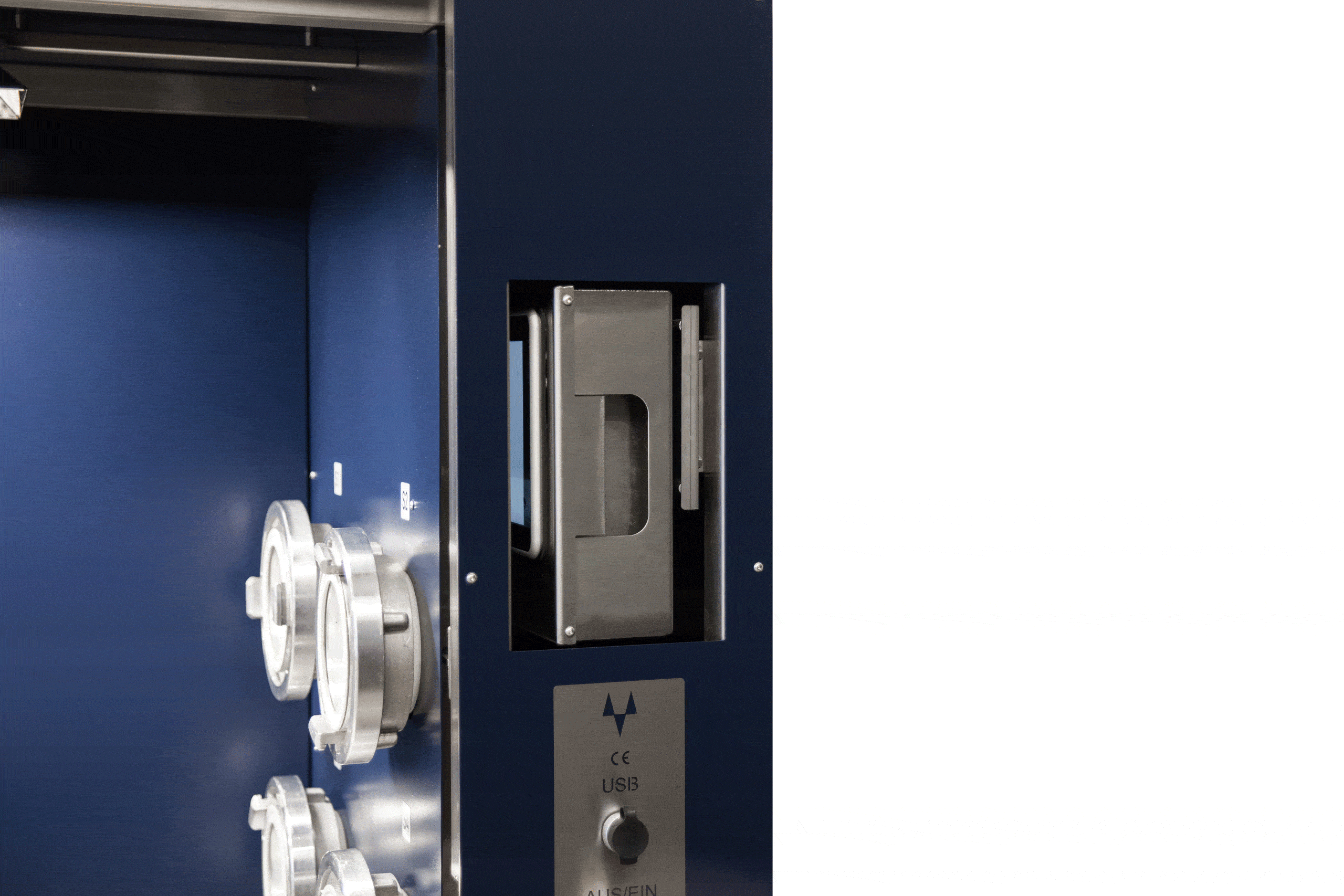 PREY-MAP-DISPLAY_ANIMATION_tinyfied PREY MAP - Mobiler Pumpen Pruefstand