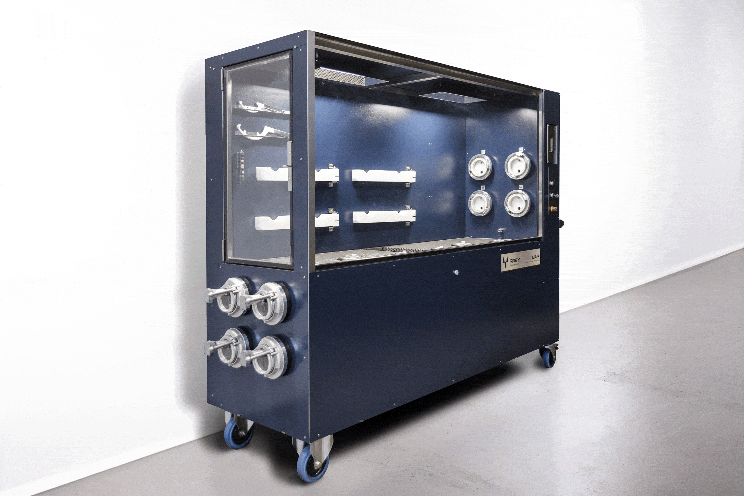 PREY_MAP_SEITLICH_ANIMATION-TINYFIED_20251124-DITHER-100 PREY MAP - Mobiler Pumpen Pruefstand