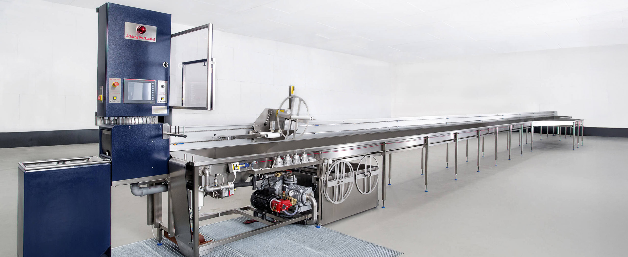 PRO 2VH _Vollhalbstraße