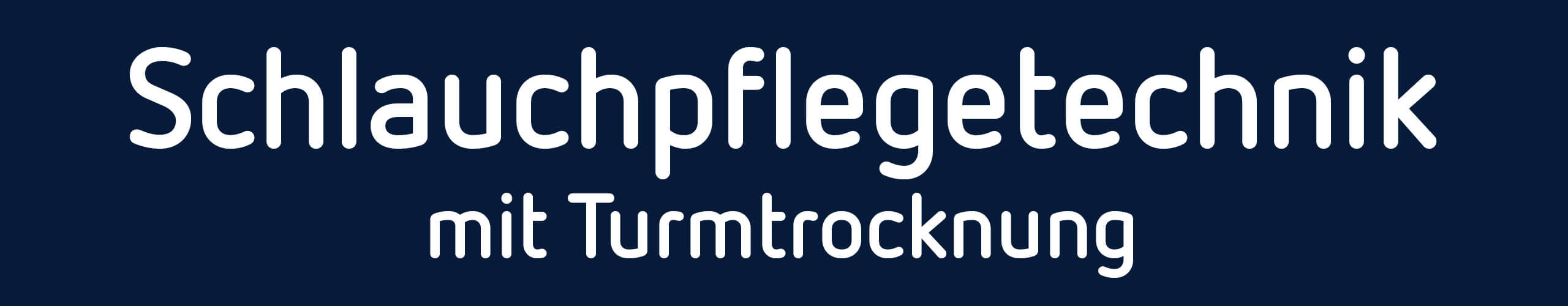 Schlauchpflege-mit-Turm