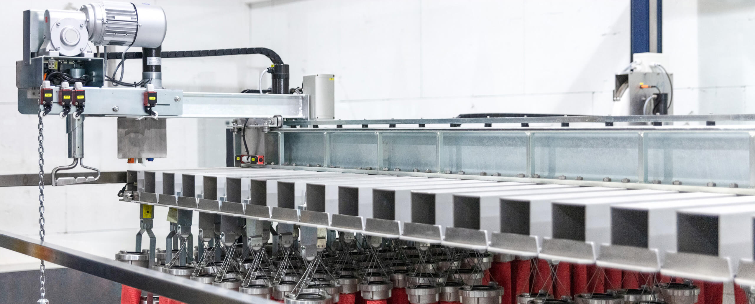 HEADER-ASA-B ASA-B Automatische-Schlauch-Aufhängebühnenanlage