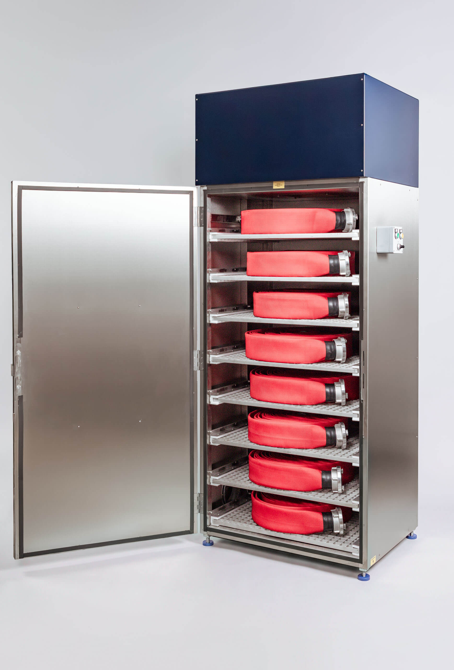 ETS Elektro Trocken Schrank